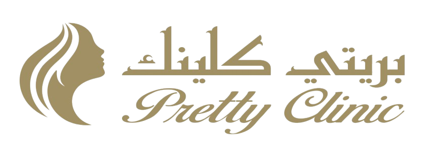 prettyclinics